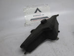 Jaguar XJ6 95-97 coolant expansion tank MNA4400AD