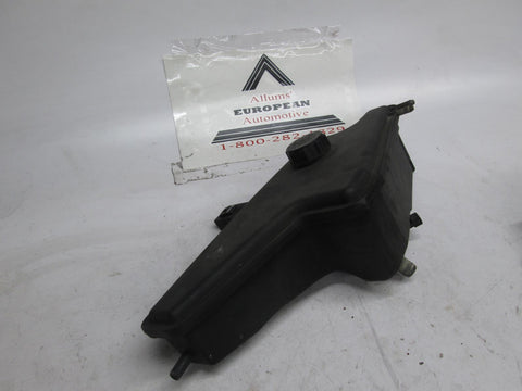 Jaguar XJ6 95-97 coolant expansion tank MNA4400AD