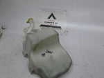 SAAB 9-3 03-07 washer tank