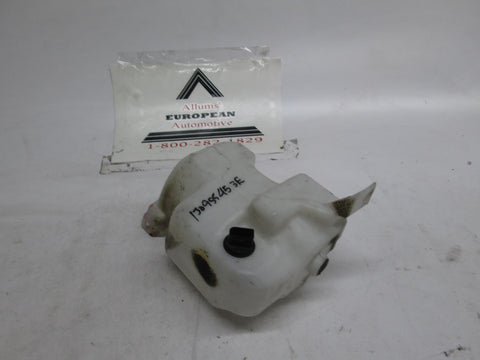 Volkswagen MK4 Golf Jetta washer tank 1J0955453E