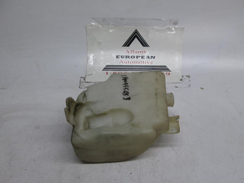 Volkswagen Cabrio golf Jetta washer tank 1HM955453