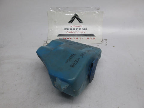 Volkswagen Passat 90-97 washer tank 357955453B