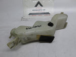 BMW E32 E34 Washer Tank 61661384764 (USED)