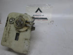 Mercedes W208 CLK washer tank 2088690020