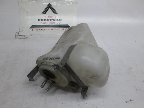 Mercedes W140 washer tank 1408600260