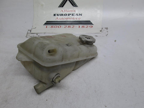 Mercedes W126 coolant expansion tank 1265001549