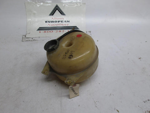 Mercedes R107 380SL Coolant Expansion Tank 1075000349 (USED)