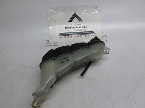 Mercedes W210 coolant expansion tank 2105000349