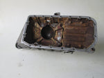 SAAB 9000 oil pan 752380