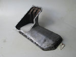 BMW E30 M10 upper oil pan 1278314