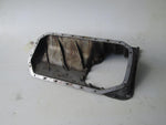 BMW E30 M10 Upper Oil Pan 1278314 11131715120 (USED)