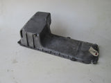 BMW E30 325i 325e M20 Oil Pan 1277405225 11131720754 (USED)