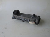 Volkswagen TDI diesel Jetta Golf engine valve cover 038103469E