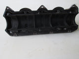 Volkswagen TDI diesel Jetta Golf engine valve cover 038103469E