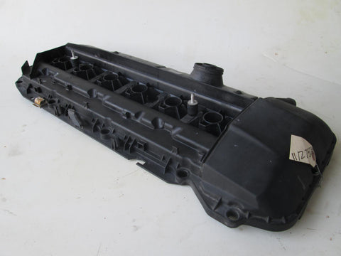 BMW M54 E46 E39 E60 E83 E85 engine valve cover 11127512840