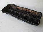 BMW M54 E46 E39 E60 E83 E85 engine valve cover 11127512840