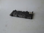 Volvo 780 Bertone right engine valve cover V6