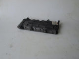 Volvo 780 Bertone right engine valve cover V6