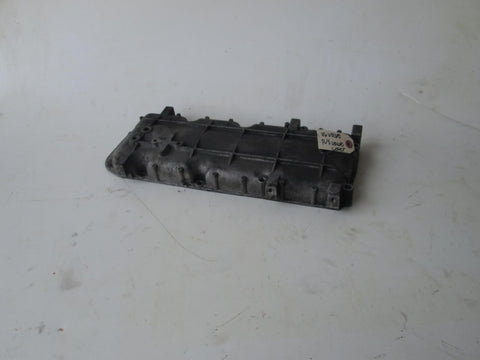 Volvo 780 Bertone right engine valve cover V6