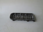 Volvo 780 Bertone right engine valve cover V6