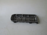 Volvo 780 Bertone right engine valve cover V6