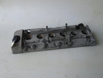 Mercedes OM606 E300 engine valve cover 6060161205