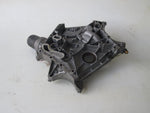 Mercedes V6 M276 timing cover 2760150100