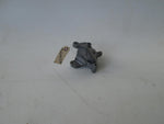 Mercedes W140 engine bracket 1192362330