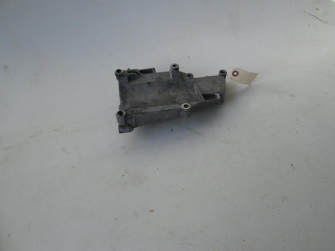 Mercedes W140 engine bracket 1192362130