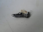 Mercedes W124 engine bracket 1191553235