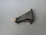 BMW E39 engine bracket 6546226