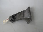 BMW E39 engine bracket 6752648