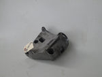 BMW E46 E83 Engine A/C Compressor Bracket 64557512556 (USED)