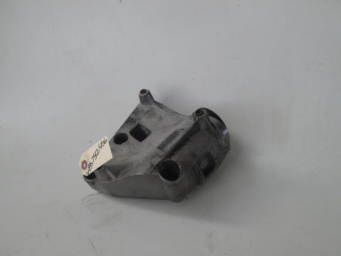 BMW E46 E83 Engine A/C Compressor Bracket 64557512556 (USED)