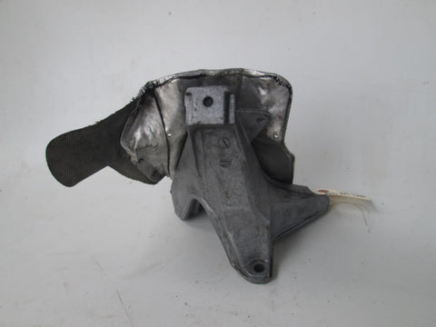 Audi Volkswagen 1.8T engine bracket 8D0199388