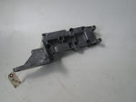 Volvo S80 XC90 engine mount bracket 8642196