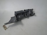 Volvo S80 XC90 engine mount bracket 8642196