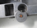 Volvo S80 XC90 engine mount bracket 8642196