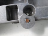 Volvo S80 XC90 engine mount bracket 8642196