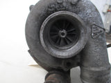 Mercedes W140 W124 OM606 turbo turbocharger 6060960099