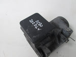 Porsche 944 Mass air flow meter 0280202064