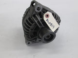 Mercedes W209 W203 W163 R170 150 AMP alternator AL0819 0131548302