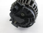 Mercedes W209 W203 W163 R170 150 AMP alternator AL0819 0131548302