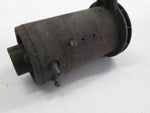 Volvo 122 544 generator