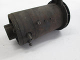 Volvo 122 544 generator