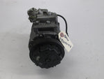 BMW E46 E39 325i 323i 328i M3 525i 530i 330i A/C compressor 64526910458