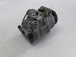BMW E46 E39 325i 323i 328i M3 525i 530i 330i A/C compressor 64526910458