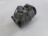 BMW E46 E39 325i 323i 328i M3 525i 530i 330i A/C compressor 64526910458