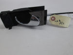 Jaguar XK8 right inner door handle