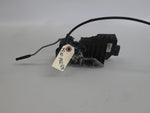 Mercedes W163 98-02 Left Front Door Latch Lock Actuator 1637200135 1637202535 (USED)